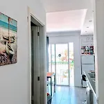 Апартаменты Desert Pool View & Wifi By Irent Fuerteventura *