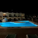 Desert Pool View & Wifi By Irent Fuerteventura Апартаменты Коральео