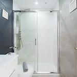 Desert Pool View & Wifi By Irent Fuerteventura * Коральео