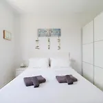 Desert Pool View & Wifi By Irent Fuerteventura Апартаменты Коральео
