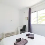 Desert Pool View & Wifi By Irent Fuerteventura