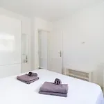 Desert Pool View & Wifi By Irent Fuerteventura Апартаменты *