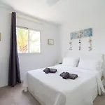 Desert Pool View & Wifi By Irent Fuerteventura Коральео