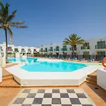 Desert Pool View & Wifi By Irent Fuerteventura *