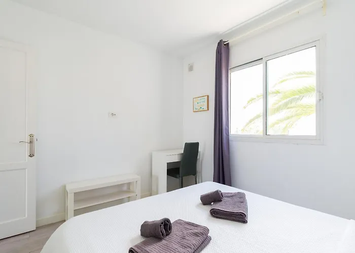 Desert Pool View & Wifi By Irent Fuerteventura