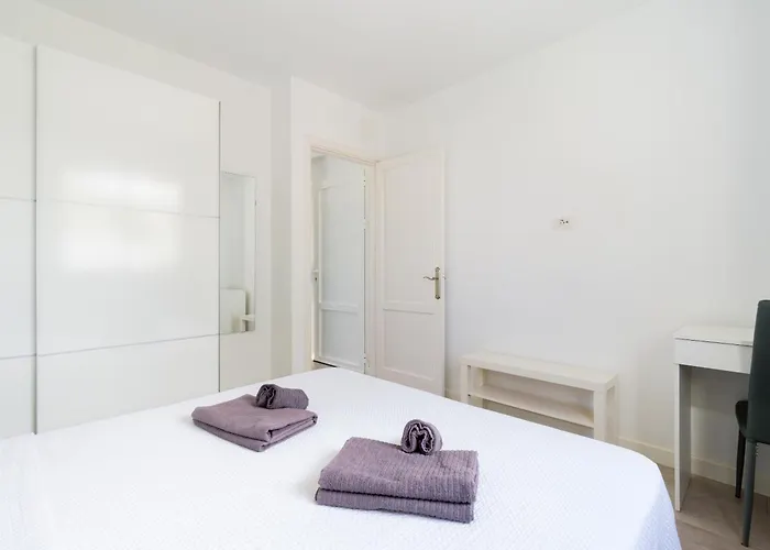 Desert Pool View & Wifi By Irent Fuerteventura Apartament *